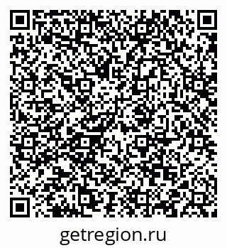 79088523199
