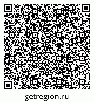 79088523201