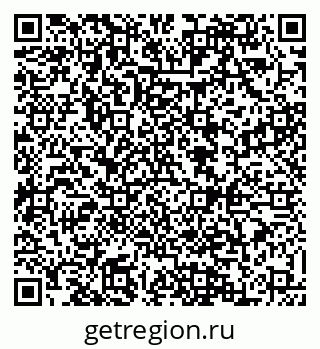 79088523205