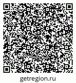 79088523206