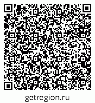 79088523207