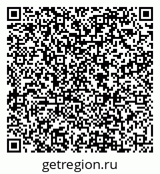 79088523208