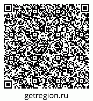 79088523209