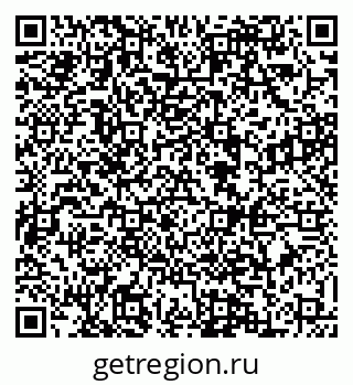 79088523212