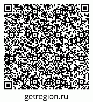 79088523217