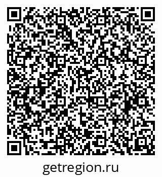 79088523219
