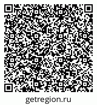 79088523220