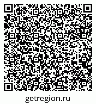 79088523224