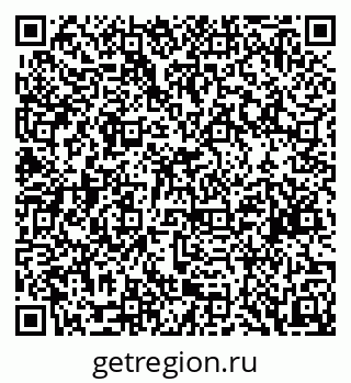 79088523704