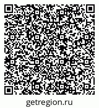 79088523705