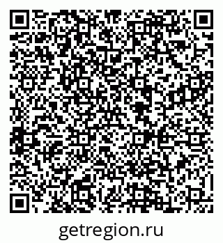 79088523711