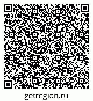 79088523713