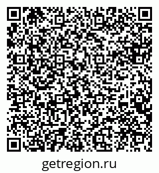 79088523716