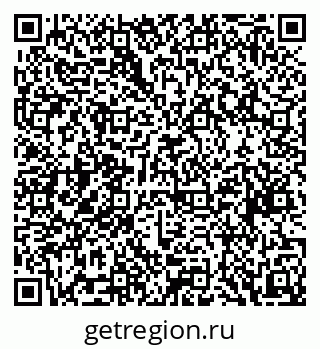79088523718