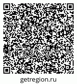 79088523719