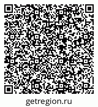 79088523721