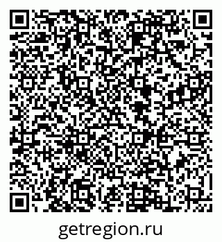 79088523723