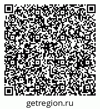 79088523724