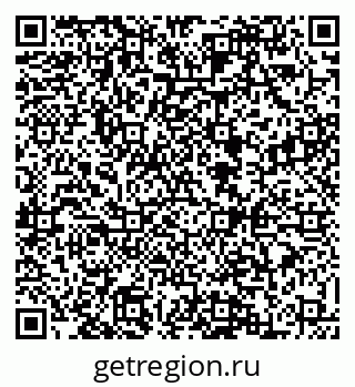 79088523725