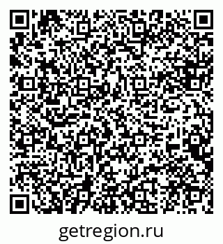 79088523727