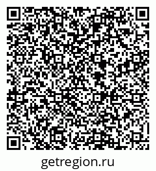 79088523728