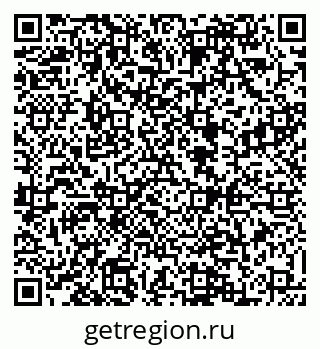 79088523729