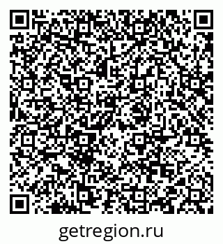 79088523730