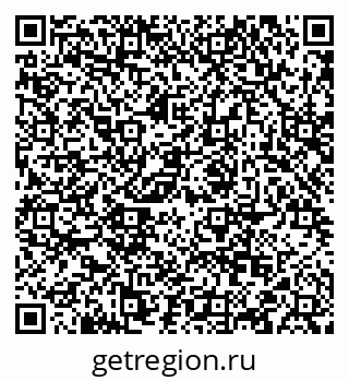 79088523731