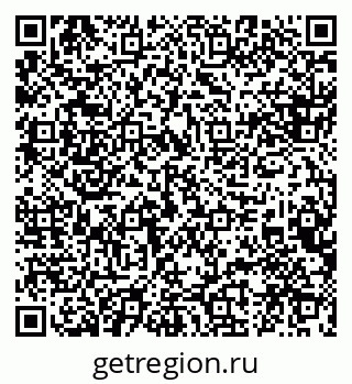 79088523732