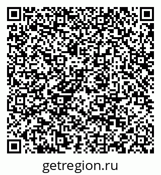 79088523739