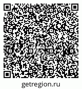 79088523744