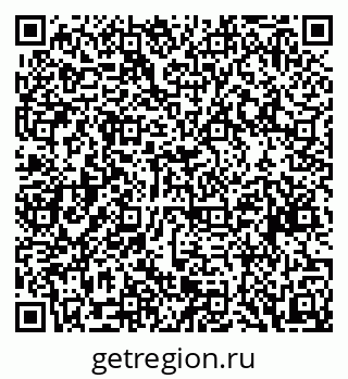 79088523748