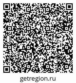 79088523764