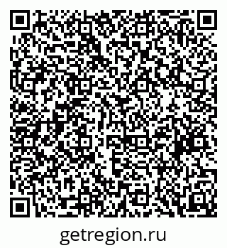 79088523769