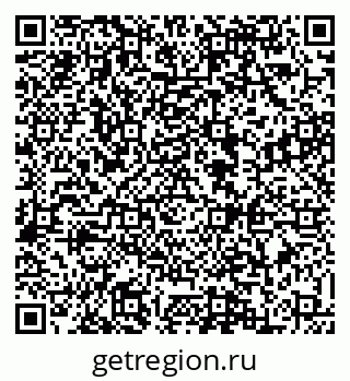 79088523772