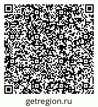 79088523781