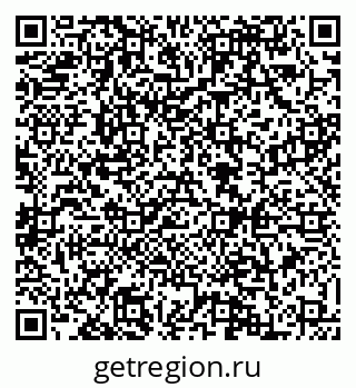 79088523789
