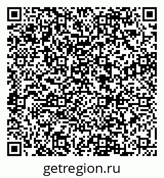 79088523816