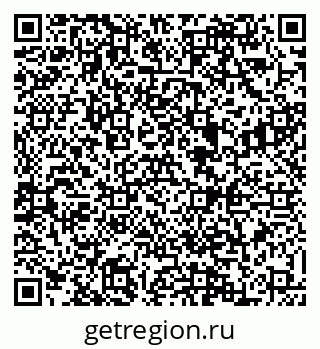 79088523831