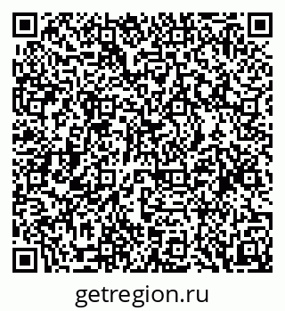 79088523836