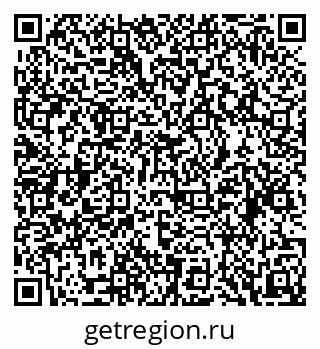 79088523839
