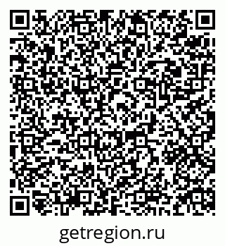 79088523842