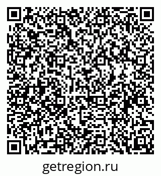 79088523888