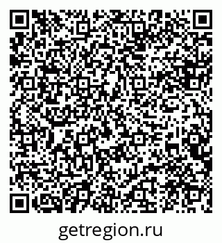 79088523910