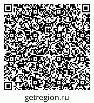 79088523936