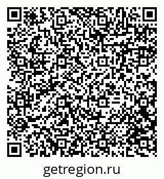 79088523968