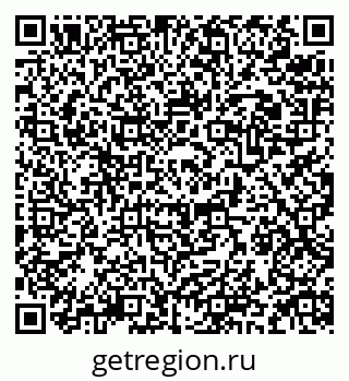 79088523979