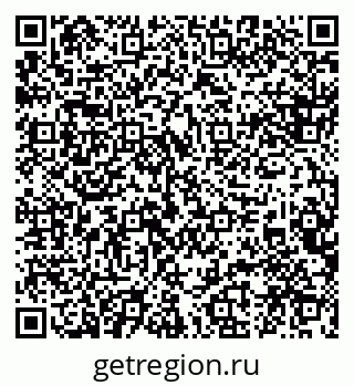 79088523992