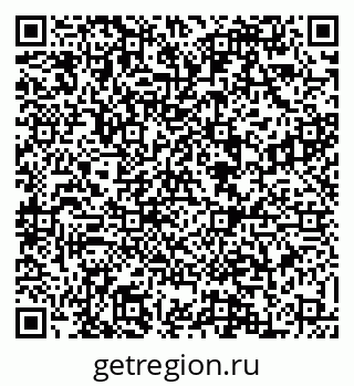 79088524018