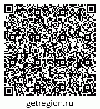 79088524021